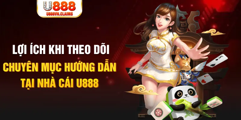 vz99 hũ 8 bit nổ như thế nào