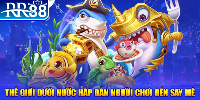 vz99 đăng nhập mậu binh dễ thắng