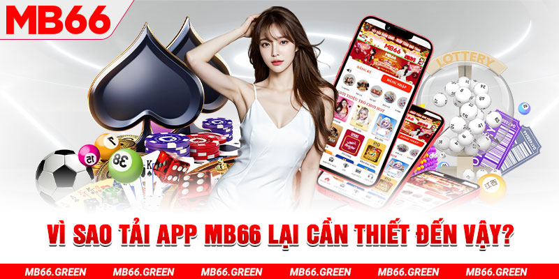 vz99 xổ số kiến thiết
