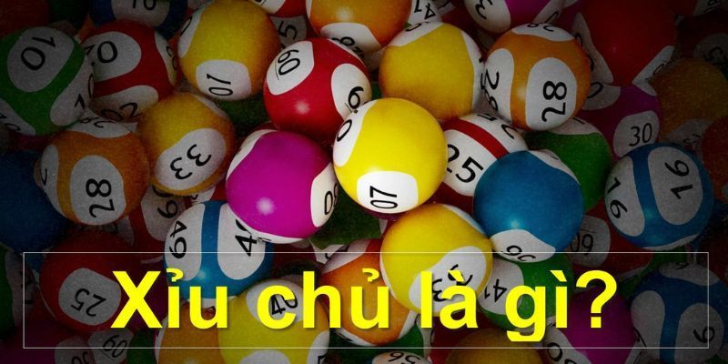 vz99 xổ số miền nam thứ năm hàng tuần