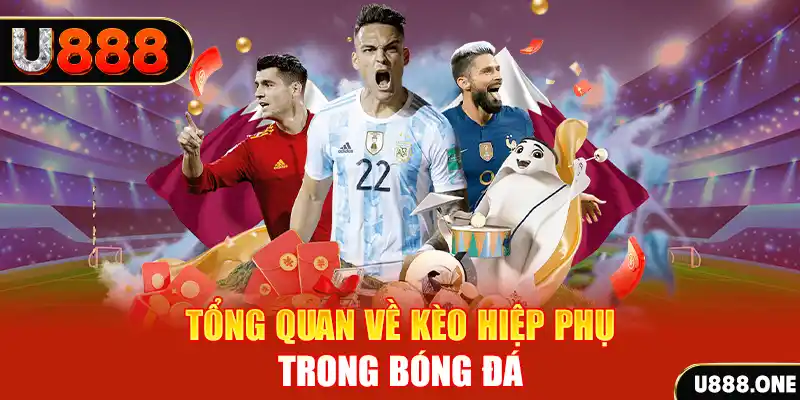 vz99 đăng nhập mậu binh 2025