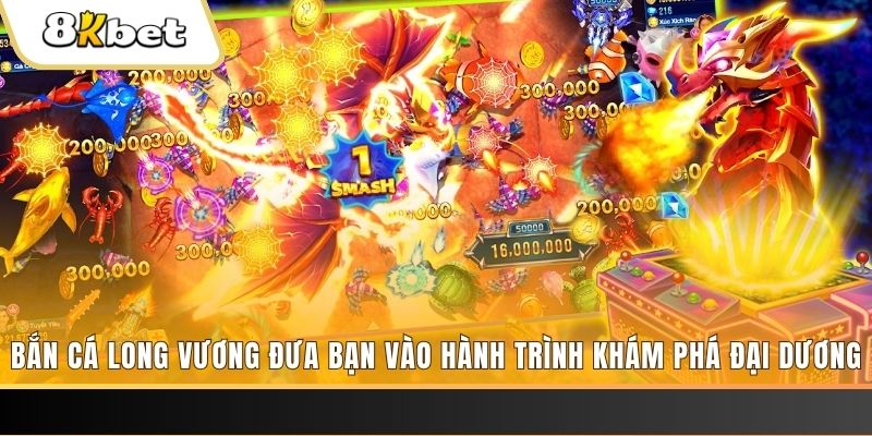 vz99 casino online máy tính