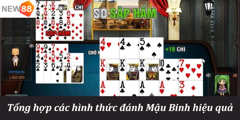 vz99 xổ số miền nam thứ tư hàng tuần