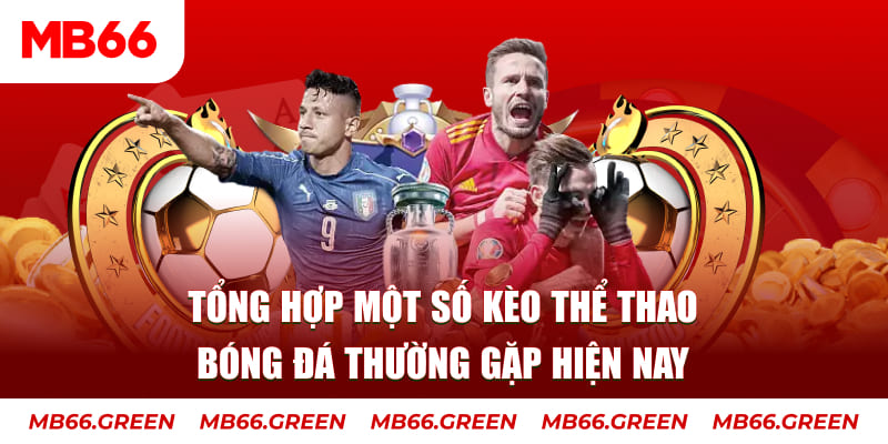 vz99 TP Xổ Số