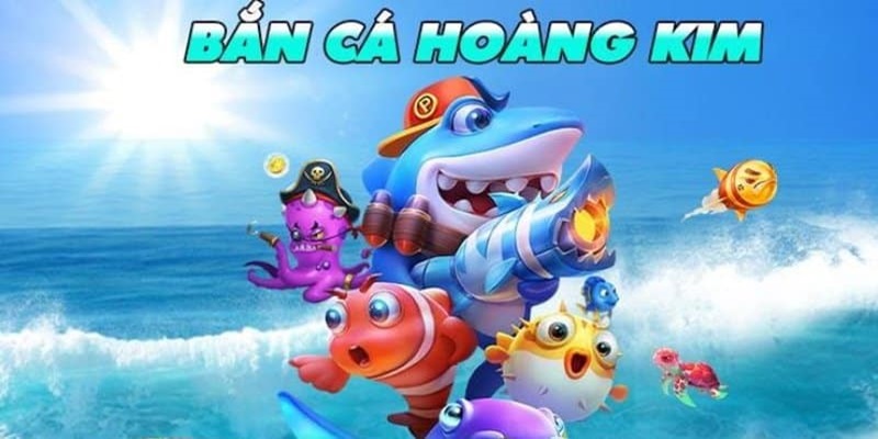 vz99 IM Thể Th
