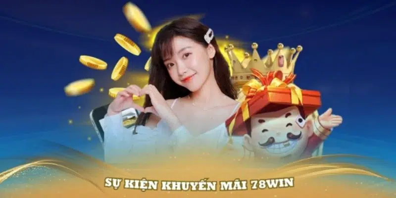 vz99 xo so mien trung