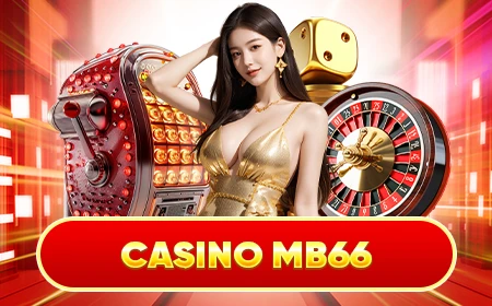 vz99 cách tắt máy tính casino