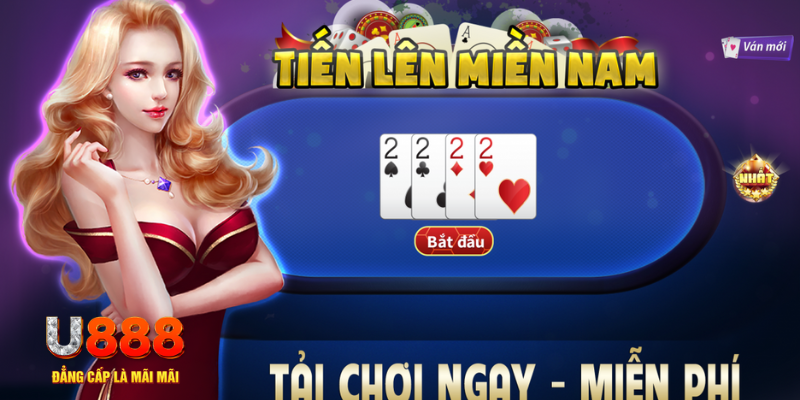 vz99 GP Điện Tử