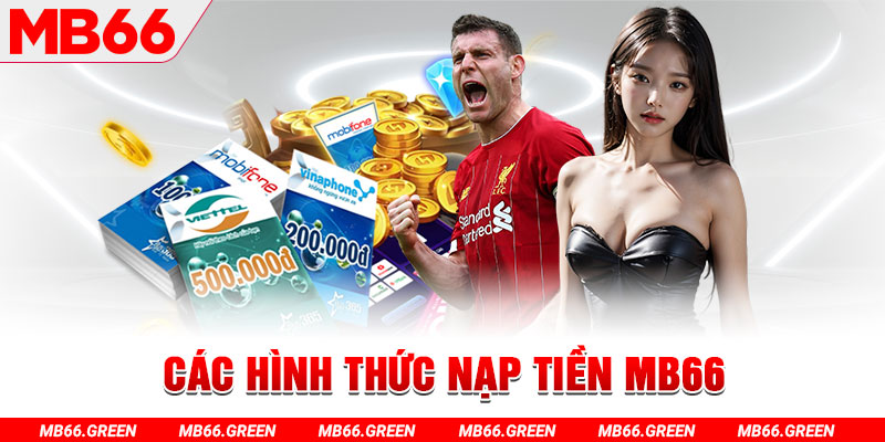 vz99 xổ số miền trung thứ sáu hàng tuần