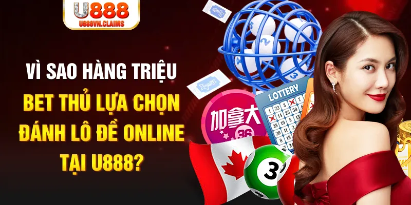 vz99 tỷ lệ cá cược châu á là gì