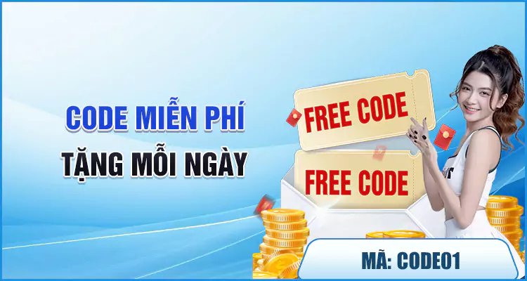 vz99 xổ số miền trung thứ hai hàng tuần