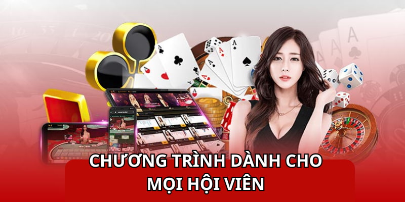 vz99 what is a no wagering casino
