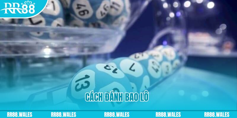 vz99 bàn cầu điểm số tay trước trong baccarat là gì