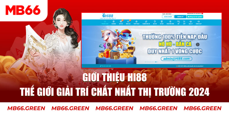 vz99 đăng nhập sòng bạc miễn phí