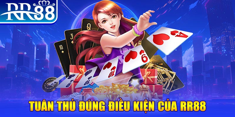 vz99 đăng nhập lô đề hàng đầu