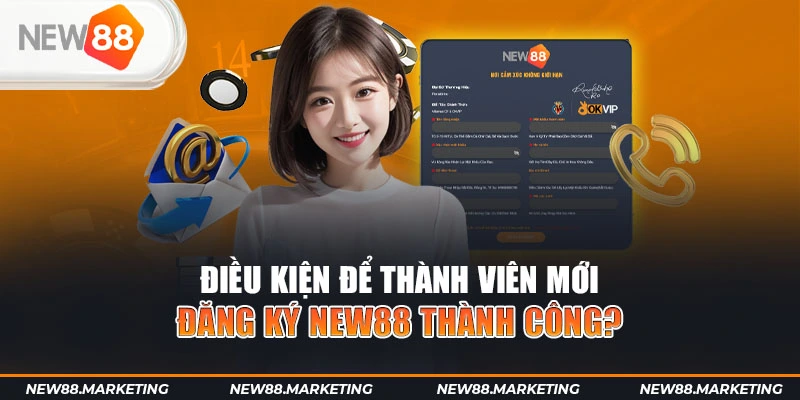 vz99 đăng nhập tiến lên miền nam khuyến mãi