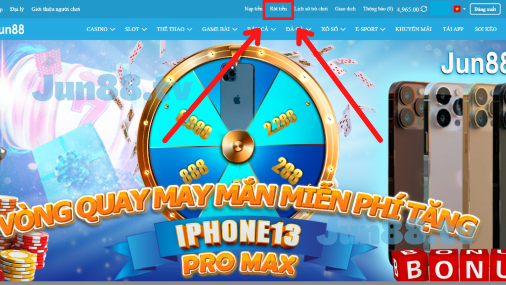 vz99 đăng nhập poker miễn phí