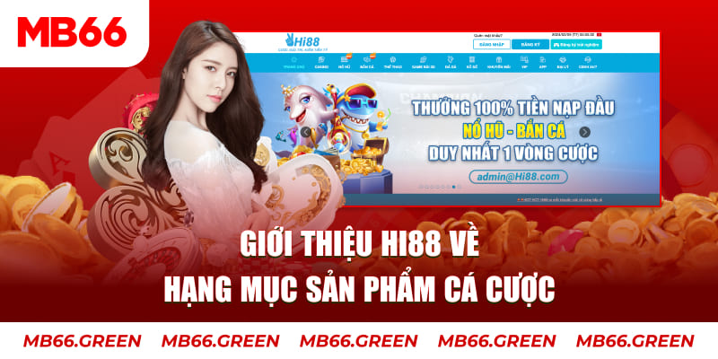 vz99 bản kiểm điểm cá nhân