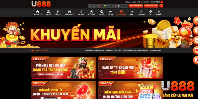 vz99 baccarat là cái gì