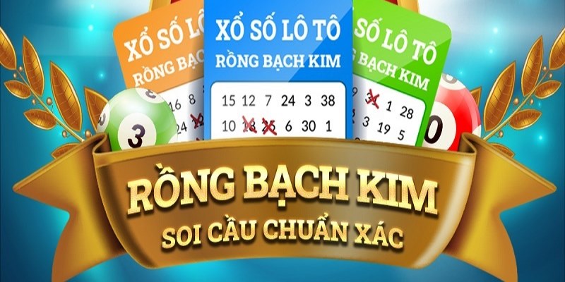 vz99 NE Điện Tử