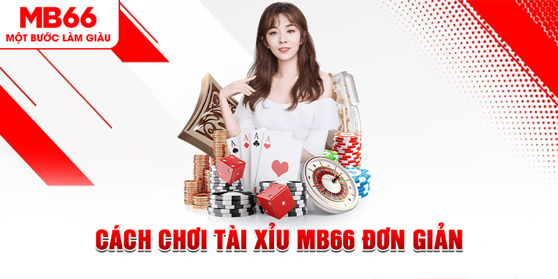 vz99 baccarat có hợp pháp không
