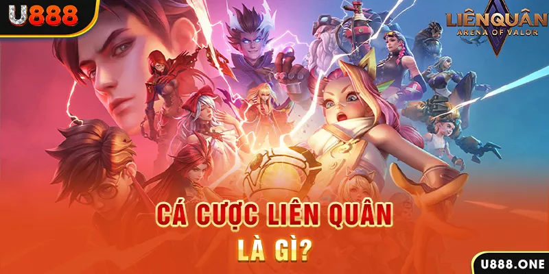 vz99 gà chọi mộc hóa