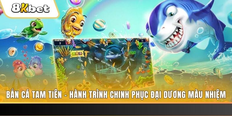 vz99 xổ số quảng nam