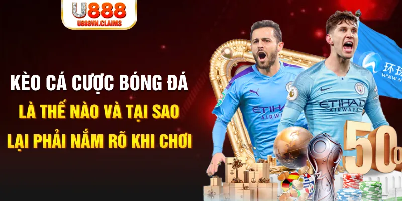 vz99 đăng nhập roulette 2025