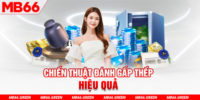 vz99 R88 Điện Tử