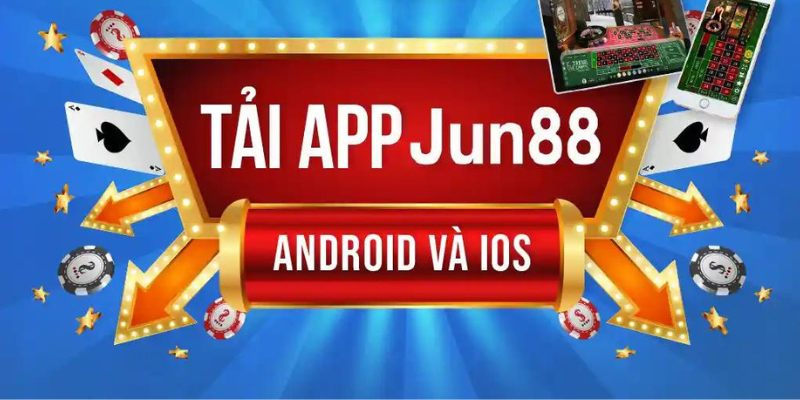 vz99 Phỏm Tá Lả