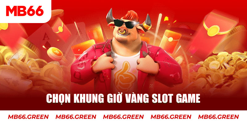 vz99 game đánh bài trên máy tính