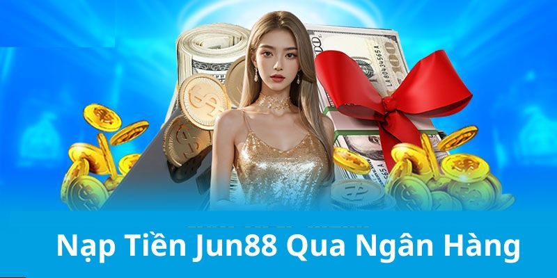 vz99 trực tiếp đá gà