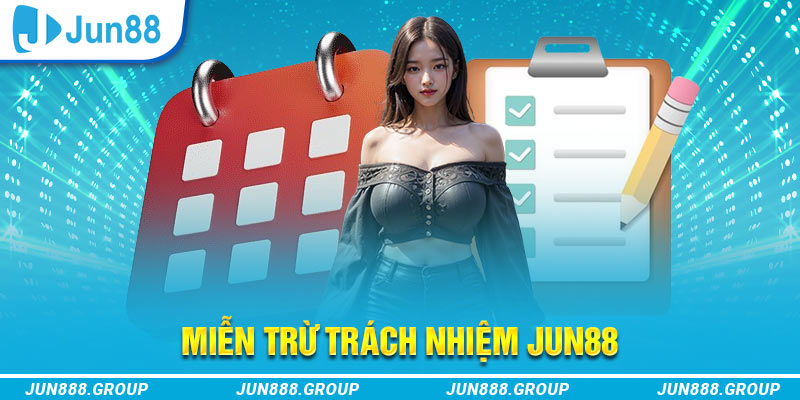 vz99 game nổ hũ là gì