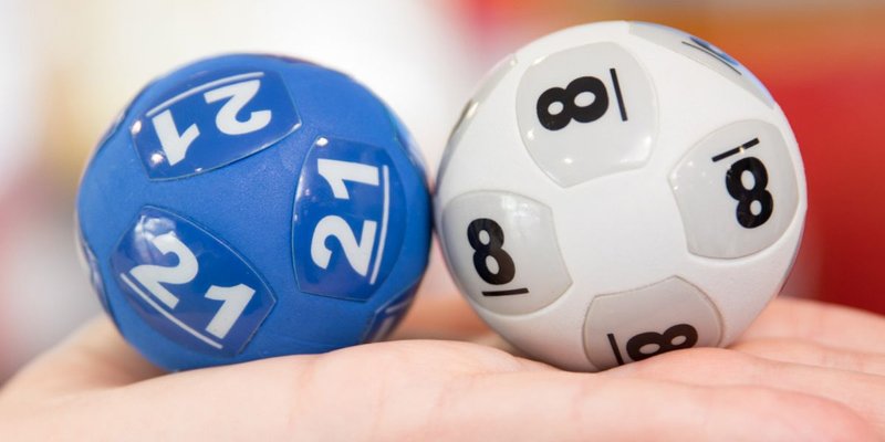 vz99 what is a no deposit bonus casino
