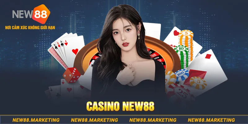 vz99 Bài Poker Bonus
