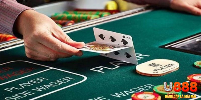 vz99 đăng nhập mậu binh hàng đầu