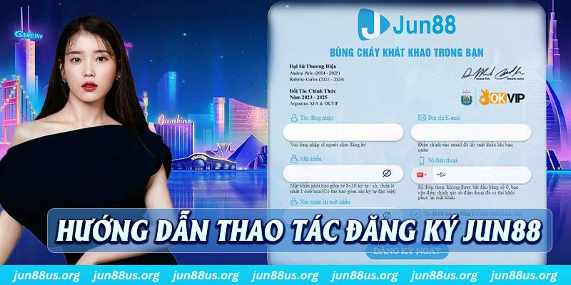 vz99 gà chọi c1 thomo