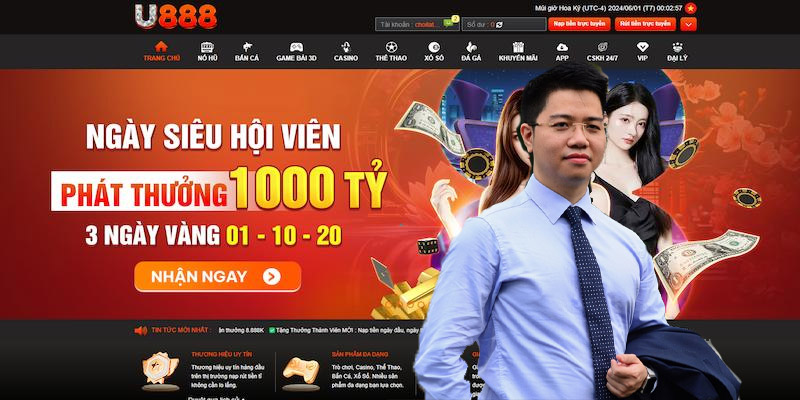 vz99 trực tiếp đá gà thomo