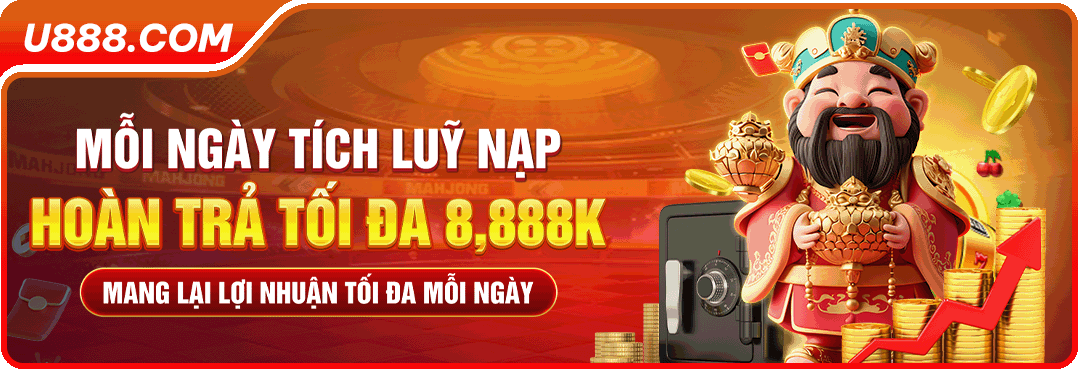 vz99 nổ hủ là trò gì