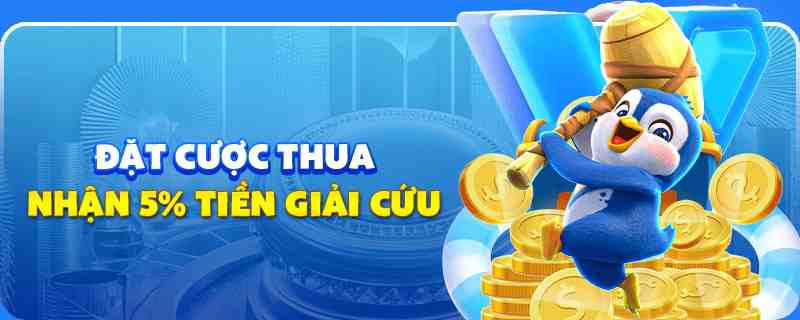 vz99 JDB Bắn cá