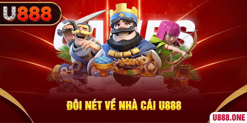 vz99 trực tiếp đá gà 67