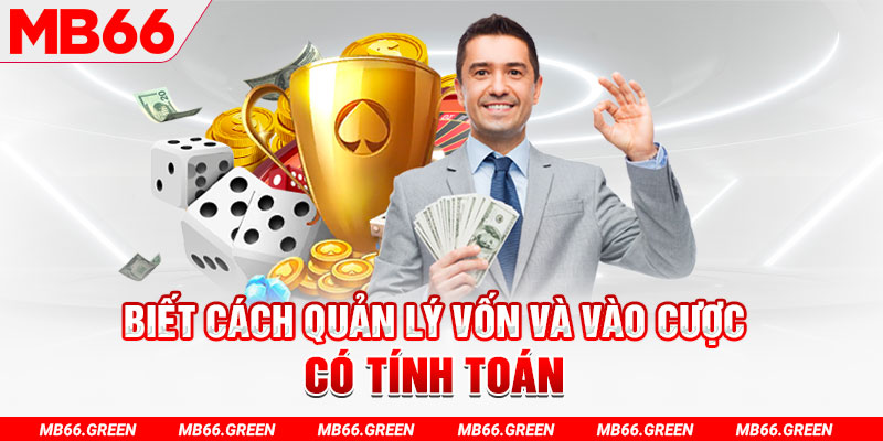 vz99 8 bit khi nào nổ hũ