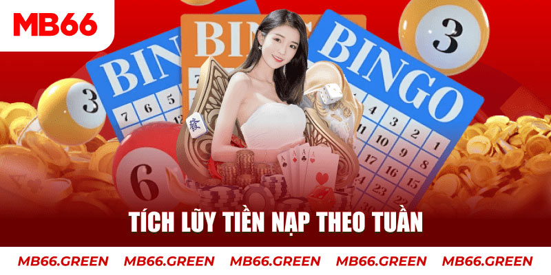 vz99 Trăm người Bo tám Bo chín