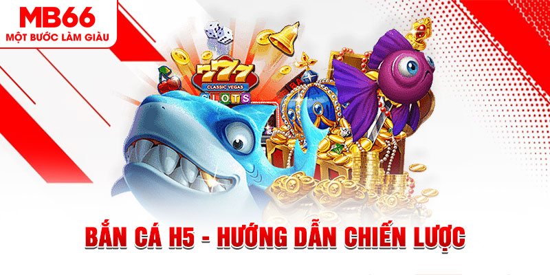 vz99 game máy bay cá cược