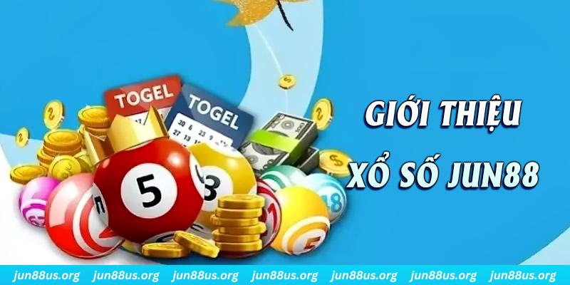 vz99 xổ số miền nam thứ bảy