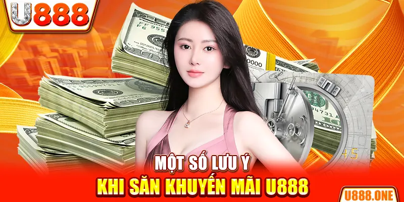 vz99 đăng nhập roulette trực tiếp