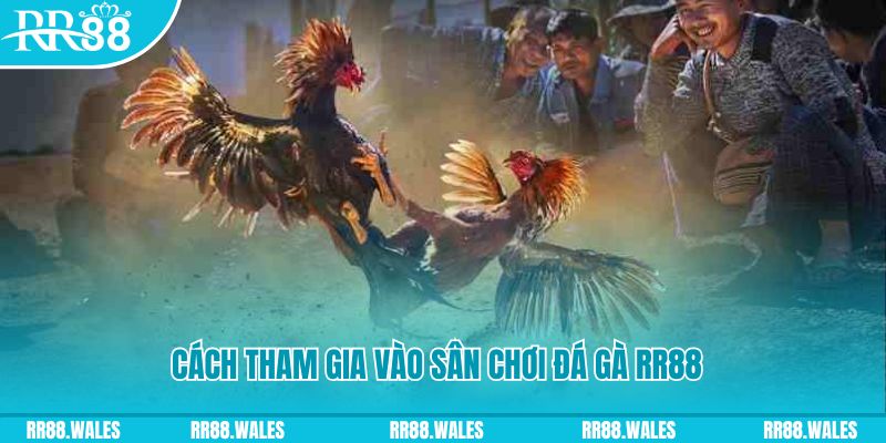 vz99 nổ hũ 500m là gì