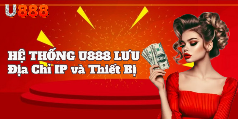 vz99 slot có nghĩa là gì
