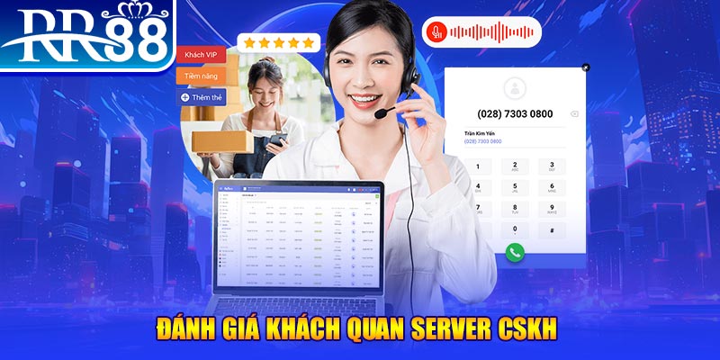 vz99 đăng nhập tiến lên miền nam dễ thắng