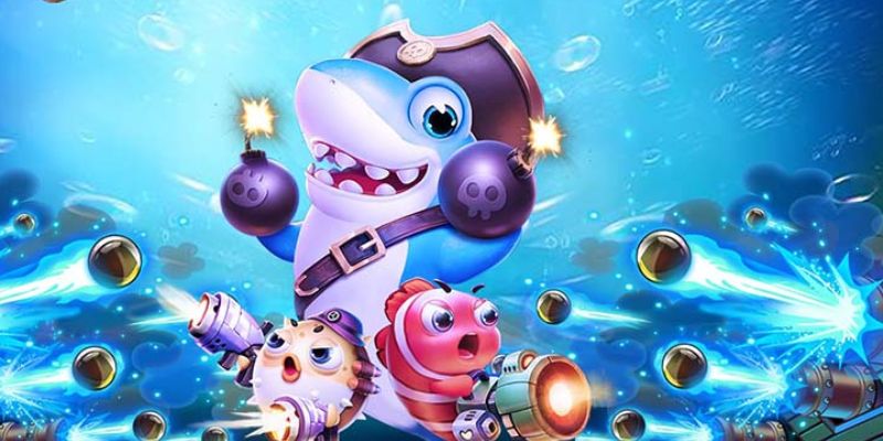 vz99 đăng nhập poker rút tiền nhanh